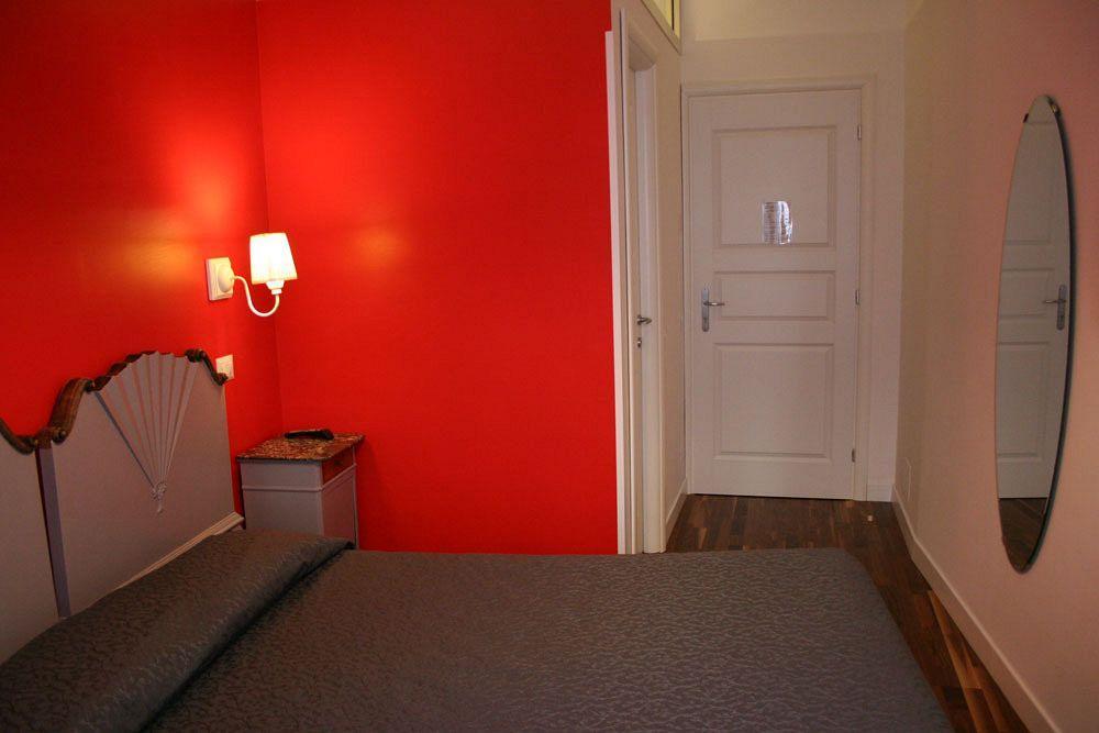 Sotto La Cupola 3* Rom