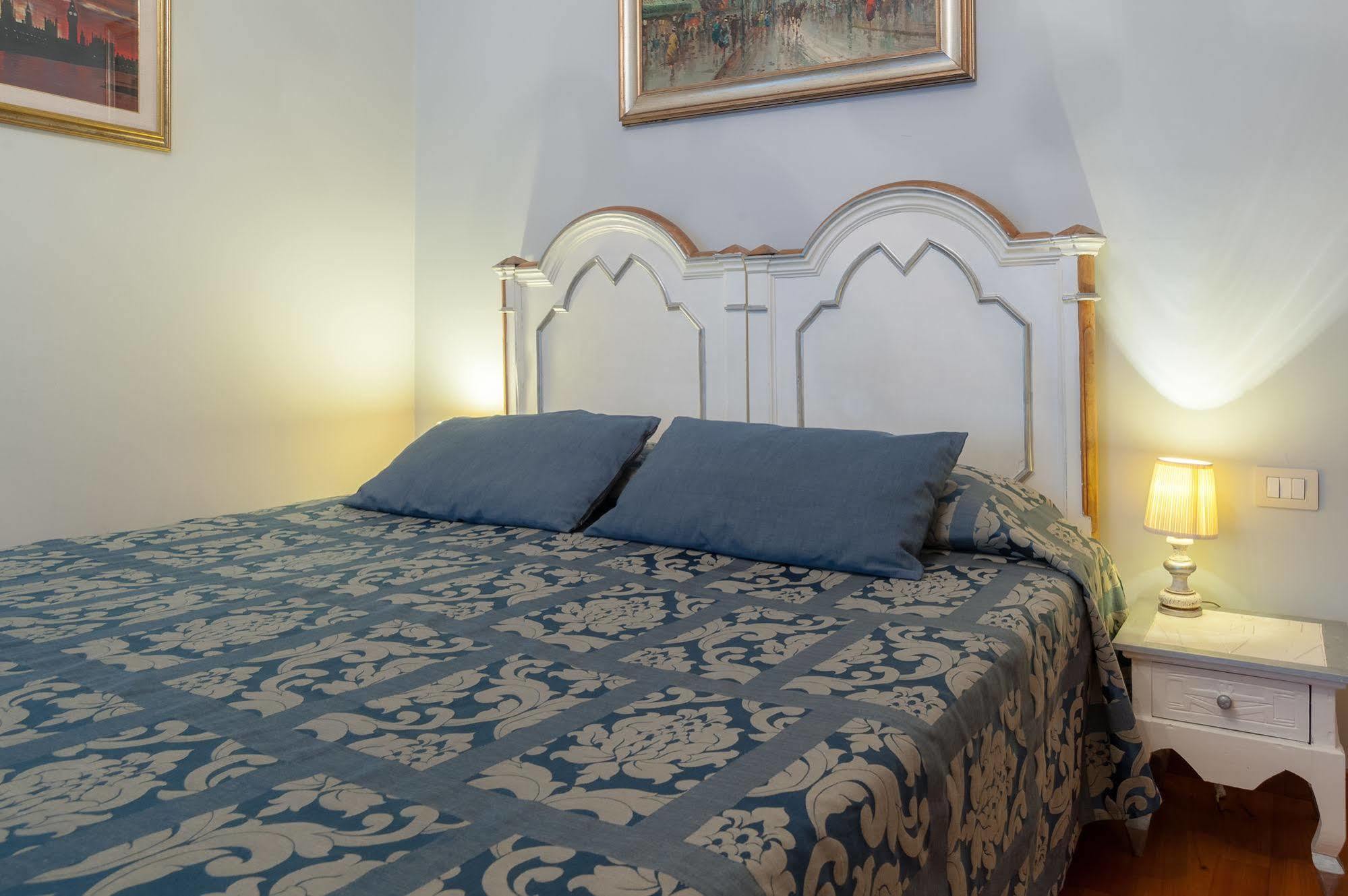 Sotto La Cupola 3* Rom